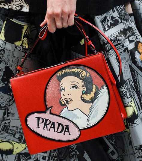 prada purse 2018|prada purse cost.